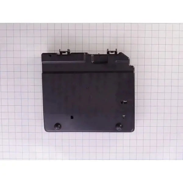 WR32X10455 Refrigerator Drip Tray  Parts-O-Matic