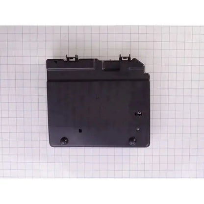 WR32X10455 Refrigerator Drip Tray  Parts-O-Matic