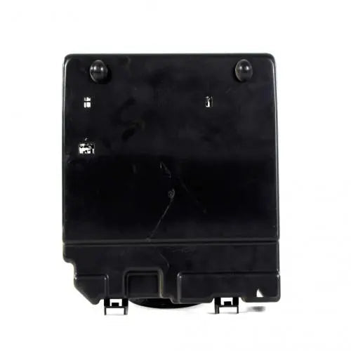 WR32X10455 Refrigerator Drip Tray  Parts-O-Matic