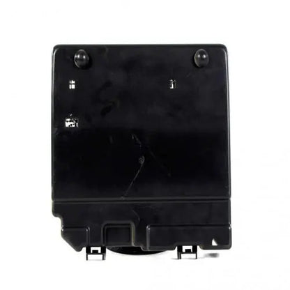 WR32X10455 Refrigerator Drip Tray  Parts-O-Matic
