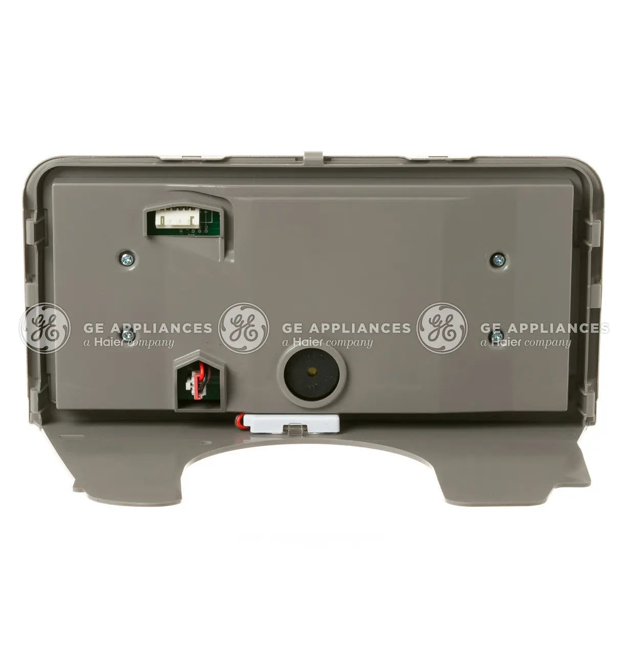 WR32X10764 Refrigerator Dispenser Cover Assembly  Parts-O-Matic