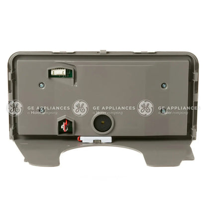 WR32X10764 Refrigerator Dispenser Cover Assembly  Parts-O-Matic
