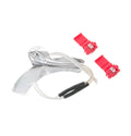 XPARTCO WR49X10173 Refrigerator Dispenser Heater