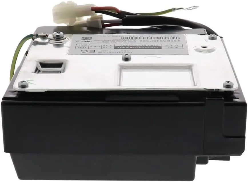 ERP WR49X10283 Refrigerator Compressor Inverter Board  Parts-O-Matic