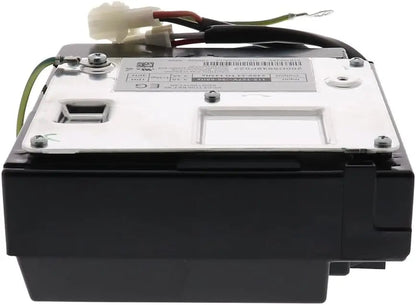 ERP WR49X10283 Refrigerator Compressor Inverter Board  Parts-O-Matic