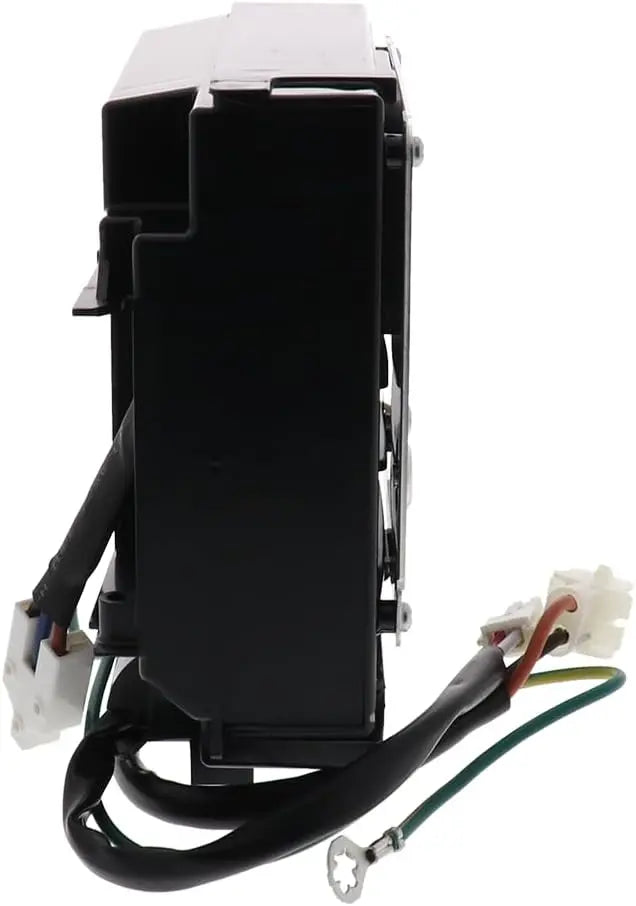 ERP WR49X10283 Refrigerator Compressor Inverter Board  Parts-O-Matic