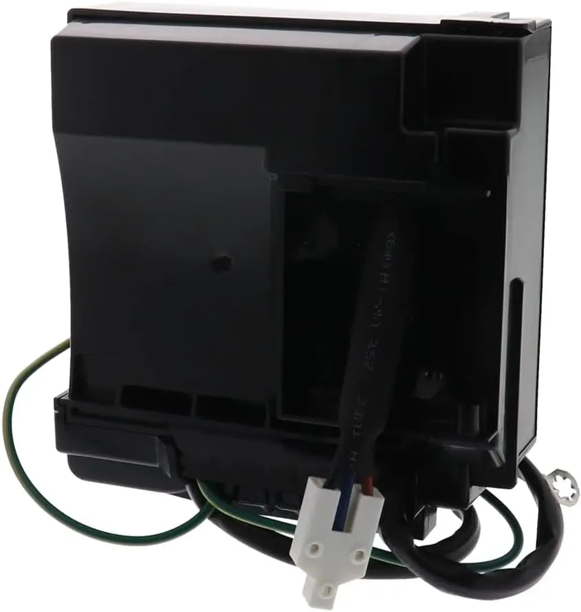 ERP WR49X10283 Refrigerator Compressor Inverter Board  Parts-O-Matic