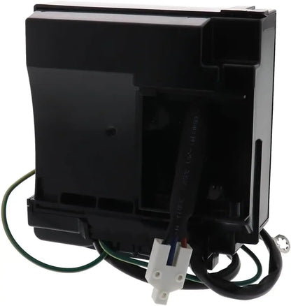 ERP WR49X10283 Refrigerator Compressor Inverter Board  Parts-O-Matic