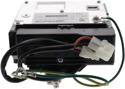 ERP WR49X10283 Refrigerator Compressor Inverter Board  Parts-O-Matic