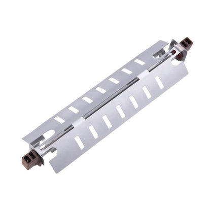 XPARTCO WR51X10055 Refrigerator Defrost Heater