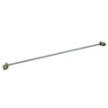 WR51X10131 Refrigerator Genuine OEM Freezer Defrost Heater