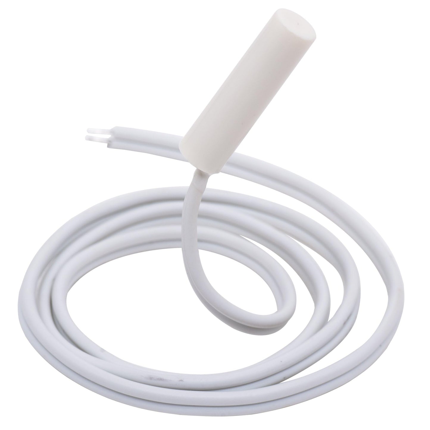 XPARTCO WR55X10025 Refrigerator Temperature Sensor