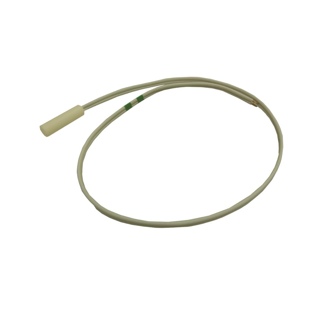 WR55X10025 Refrigerator Genuine OEM Temperature Sensor