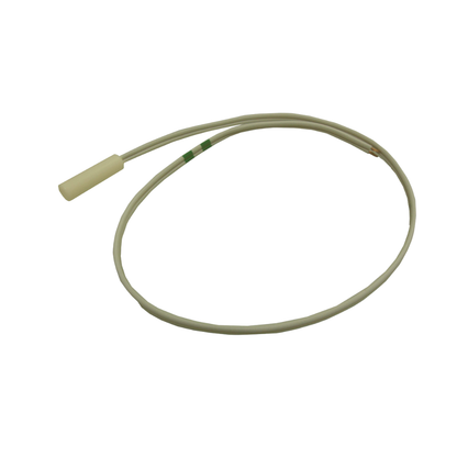 WR55X10025 Refrigerator Genuine OEM Temperature Sensor