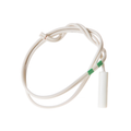 WR55X10025 Refrigerator Genuine OEM Temperature Sensor