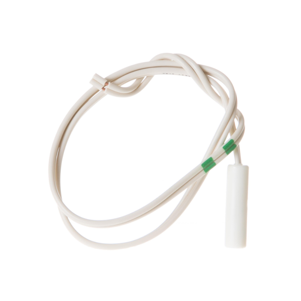 WR55X10025 Refrigerator Genuine OEM Temperature Sensor
