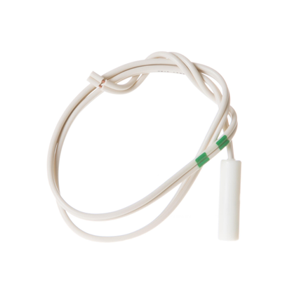 WR55X10025 Refrigerator Genuine OEM Temperature Sensor