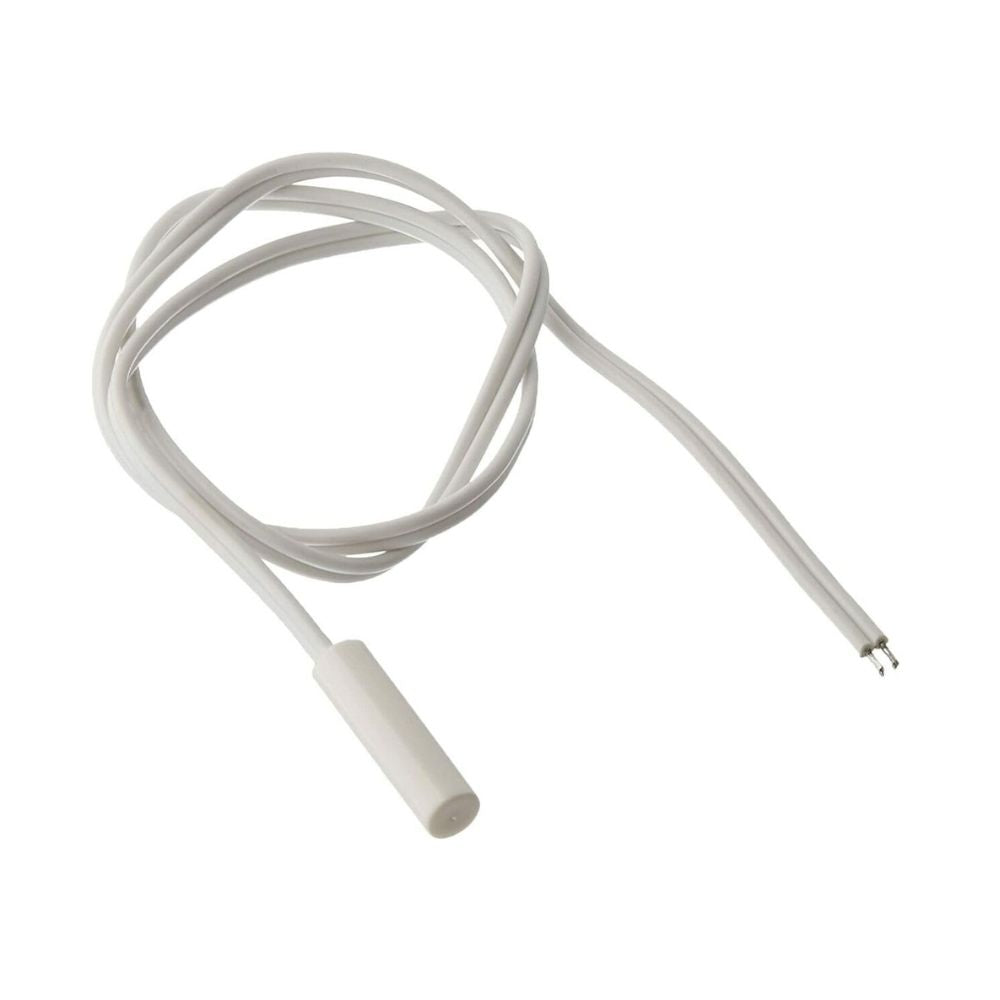 XPARTCO WR55X10025 Refrigerator Temperature Sensor