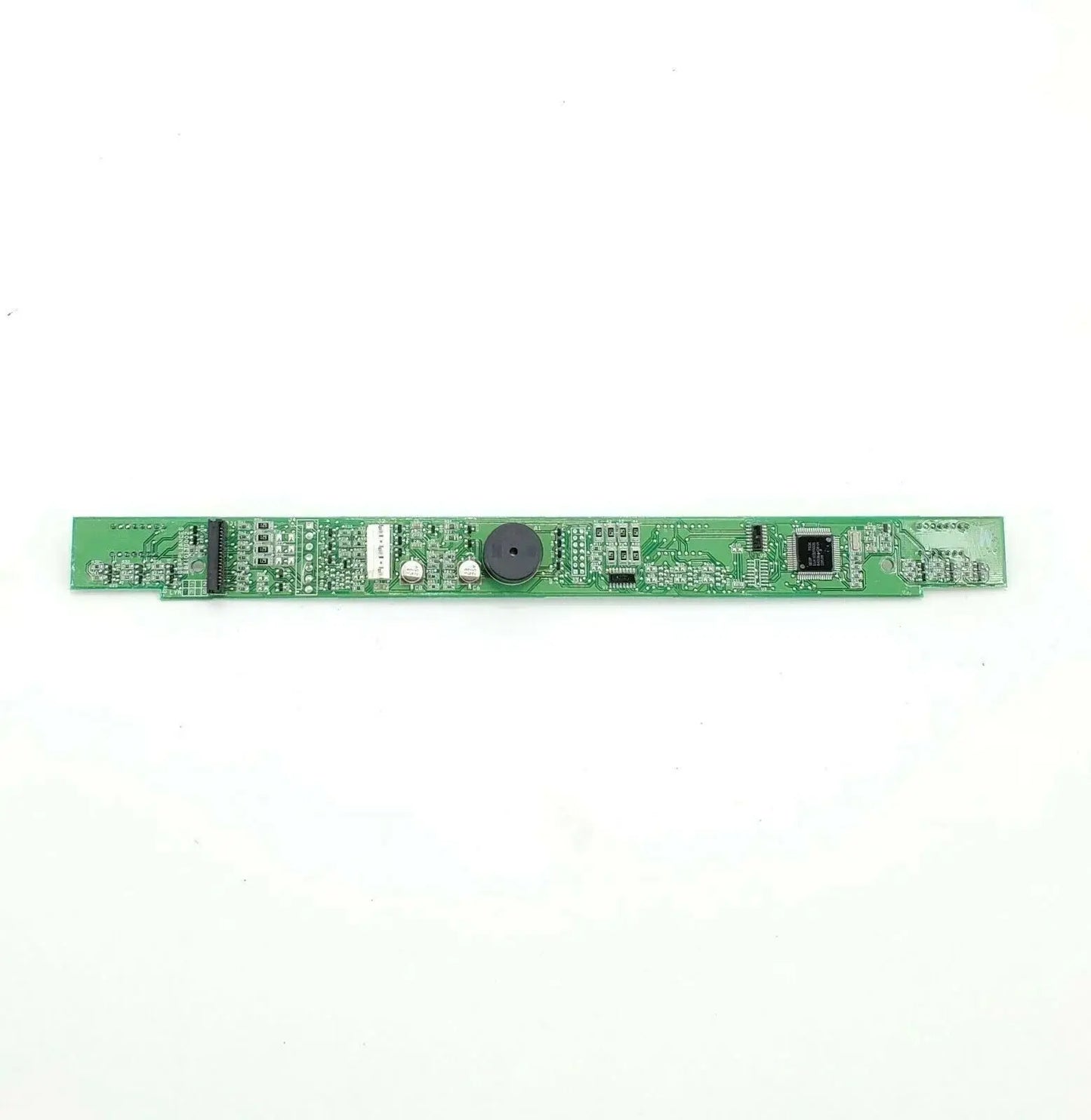 WR55X10340 Refrigerator Temperature Control Board  Parts-O-Matic