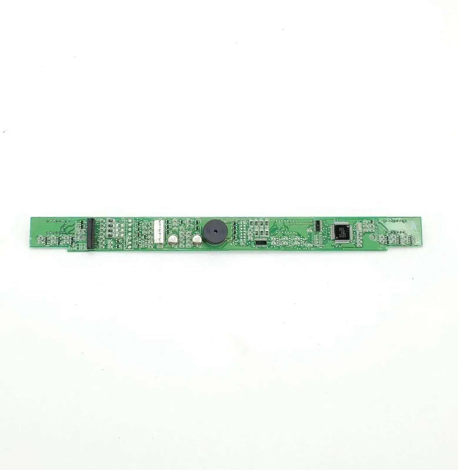 WR55X10340 Refrigerator Temperature Control Board  Parts-O-Matic