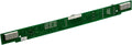 WR55X10340 Refrigerator Temperature Control Board