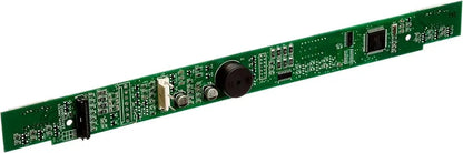 WR55X10340 Refrigerator Temperature Control Board  Parts-O-Matic