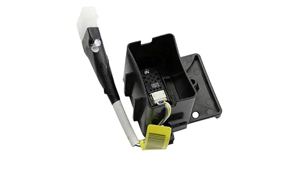 WR55X10748 Refrigerator Genuine OEM Sensor Humidity Asm  Parts-O-Matic