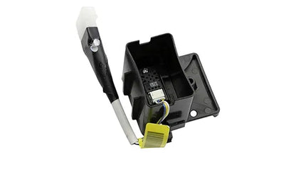 WR55X10748 Refrigerator Genuine OEM Sensor Humidity Asm  Parts-O-Matic