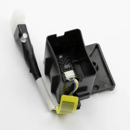 WR55X10748 Refrigerator Genuine OEM Sensor Humidity Asm  Parts-O-Matic