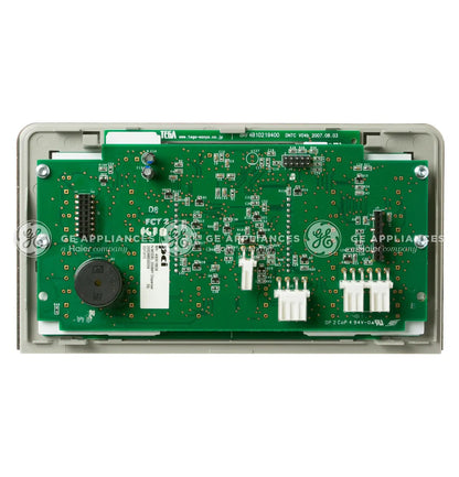 WR55X10772 Refrigerator DISPENSER CONTROL ASM  Parts-O-Matic