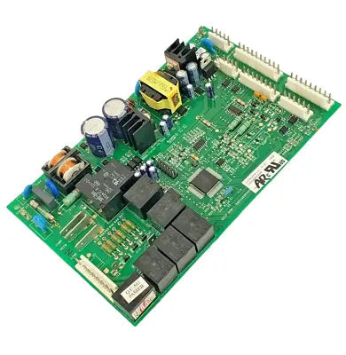 WR55X10956 Refrigerator Main Control Board  Parts-O-Matic