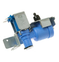 WR55X11128 Refrigerator Genuine OEM Water Valve