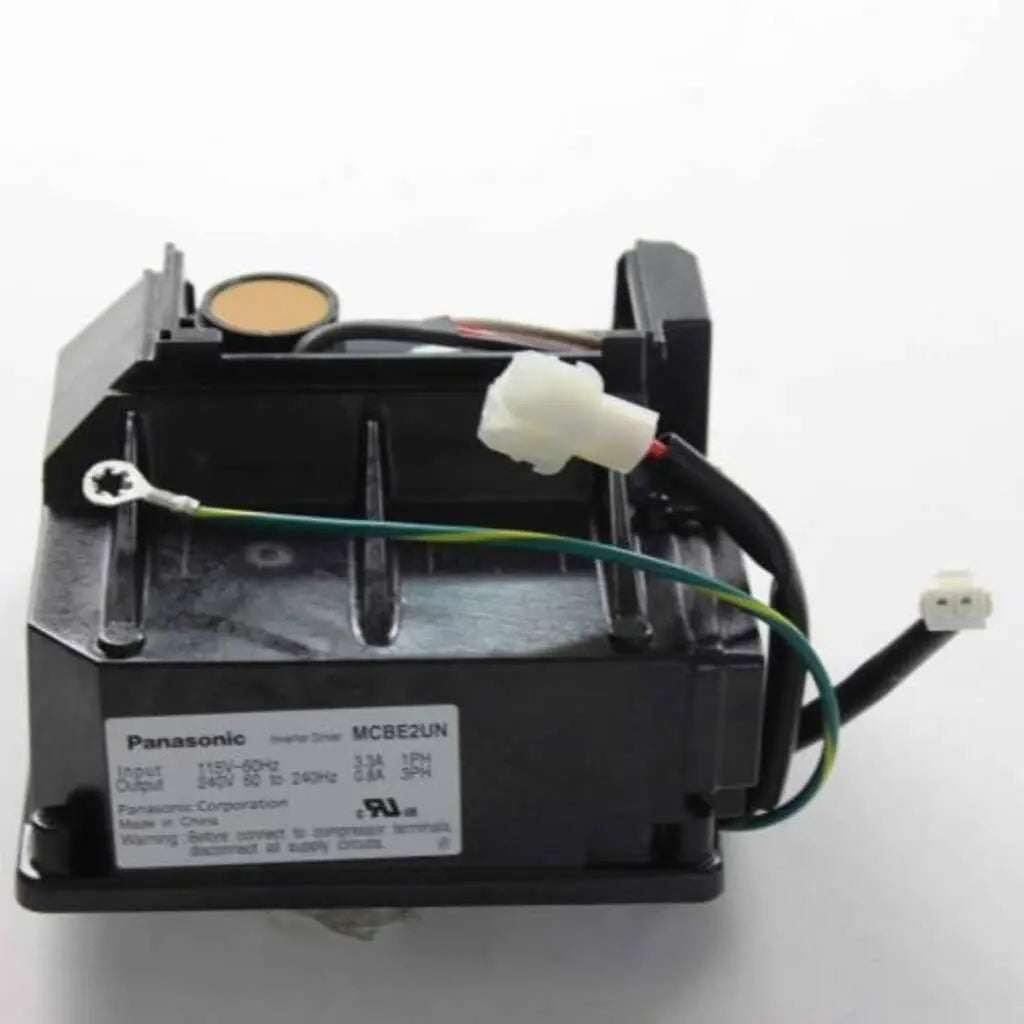 WR55X23123 Refrigerator Inverter Board  Parts-O-Matic