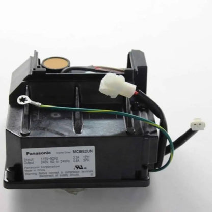 WR55X23123 Refrigerator Inverter Board  Parts-O-Matic