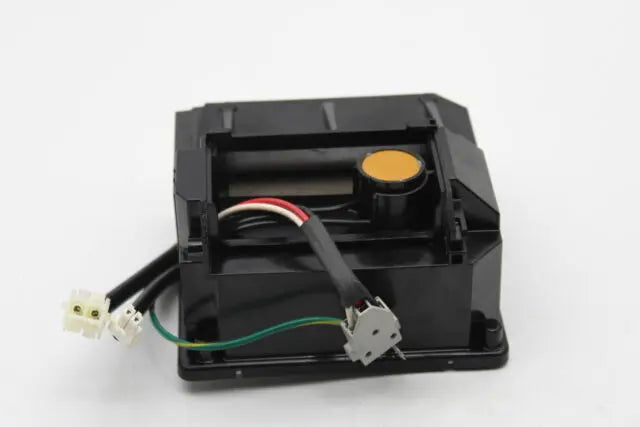 WR55X23123 Refrigerator Inverter Board  Parts-O-Matic