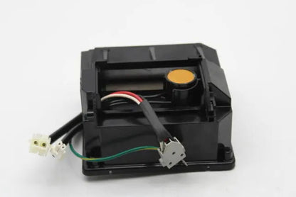 WR55X23123 Refrigerator Inverter Board  Parts-O-Matic