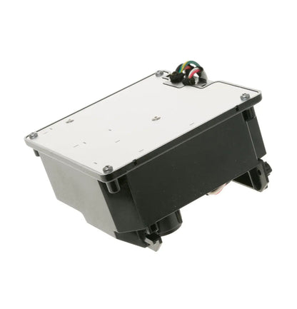 WR55X23123 Refrigerator Inverter Board  Parts-O-Matic