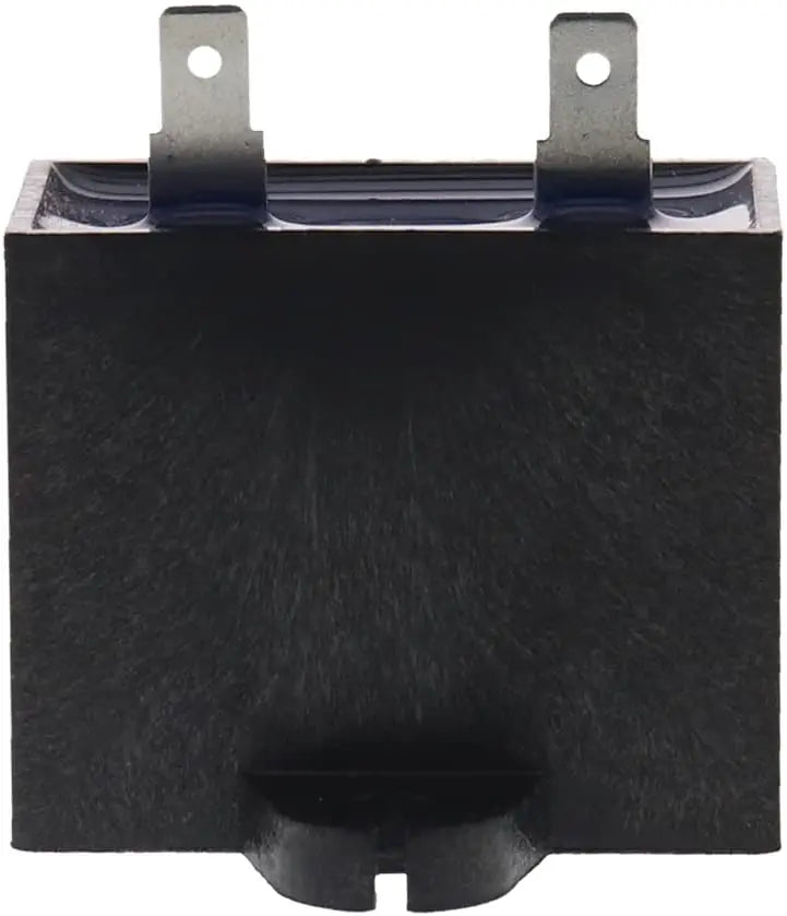 ERP WR55X24064 Refrigerator Run Capacitor Exact Replacement Parts