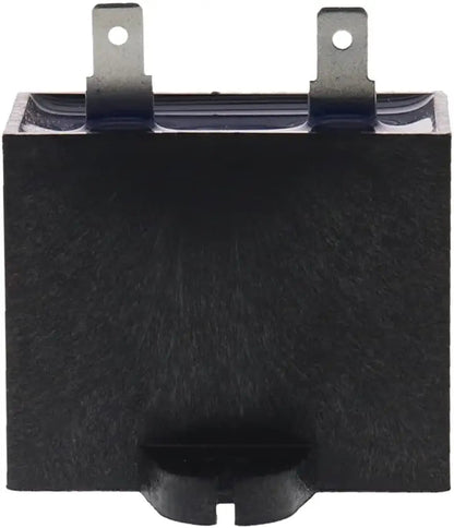 ERP WR55X24064 Refrigerator Run Capacitor Exact Replacement Parts