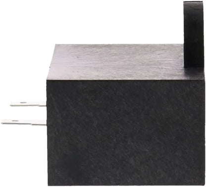 ERP WR55X24064 Refrigerator Run Capacitor Exact Replacement Parts