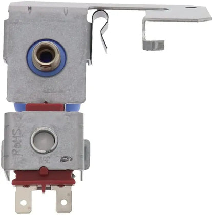 ERP WR57X10086 Refrigerator Water Valve Exact Replacement Parts