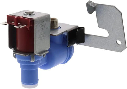 ERP WR57X10086 Refrigerator Water Valve Exact Replacement Parts