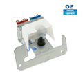 XPARTCO WR57X33326 (OE) Refrigerator Water Valve