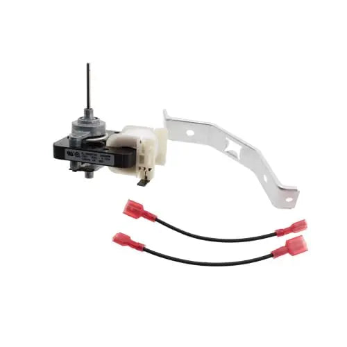 ERP WR60X162 Evaporator Fan Motor  Parts-O-Matic