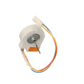 XPARTCO WR60X10209 (OE) Refrigerator Condenser Fan Motor