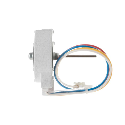 XPARTCO WR60X10209 (OE) Refrigerator Condenser Fan Motor  Parts-O-Matic