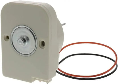 ERP WR60X10257 Refrigerator Evaporator Fan Motor Exact Replacement Parts