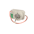 WR60X10257 (OE) Refrigerator Evaporator Fan Motor