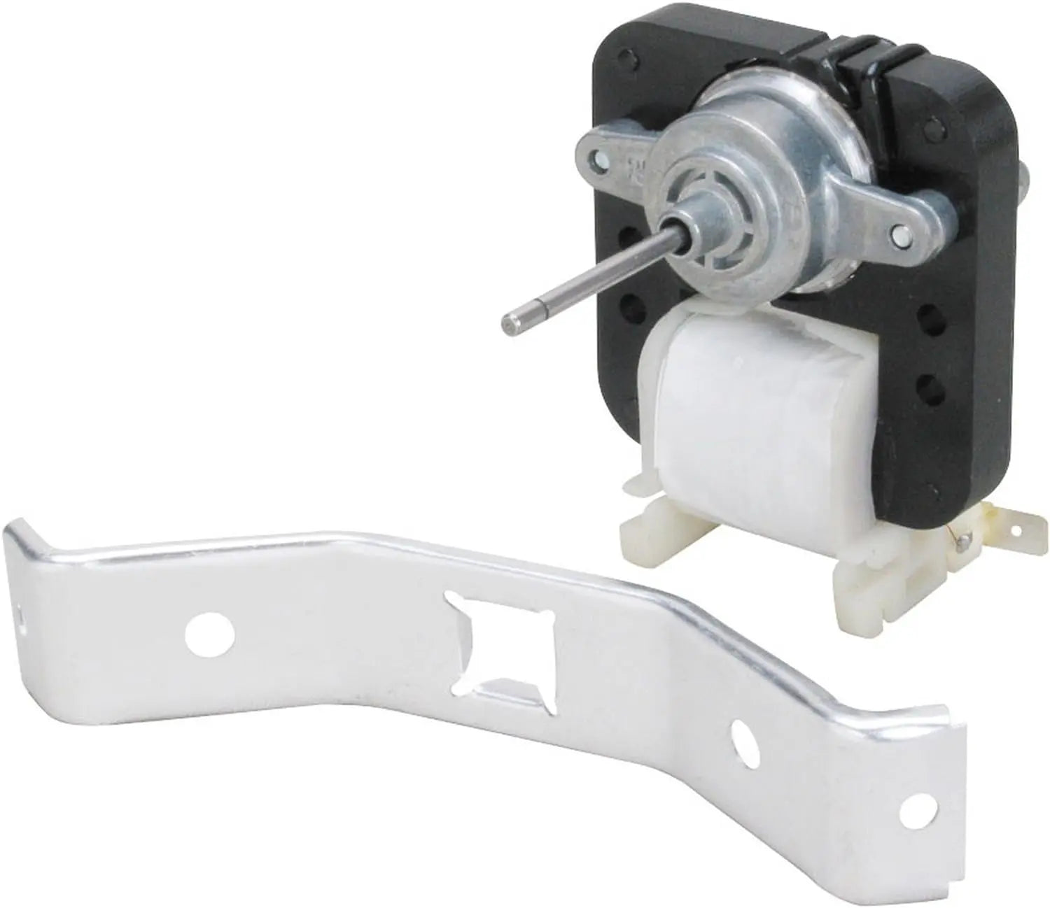 ERP WR60X162 Evaporator Fan Motor  Parts-O-Matic