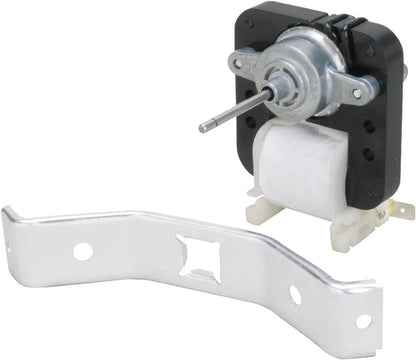 ERP WR60X162 Evaporator Fan Motor  Parts-O-Matic